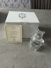 Lenox disney collection - lenox,