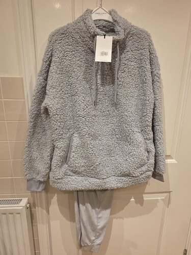 John lewis snuggle - john,
