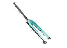 Scott foil supersonic forks - foil, rc