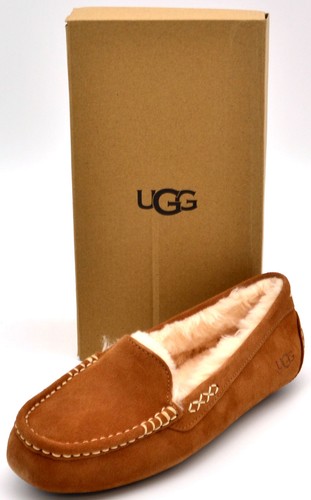 Ugg womens ansley slipper - slipper, |