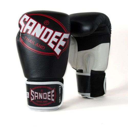 Sandee cool tec tone boxing - 3,