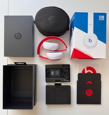 Beats by Dr. Dre Solo3 Club