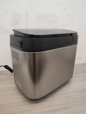 Panasonic SD-YR2550 Breadmaker