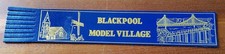 Blackpool Model Village