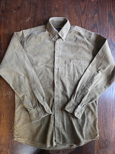 Vintage casa moda sports - moda,