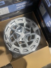 Radi8 18" CM9 sliver machine