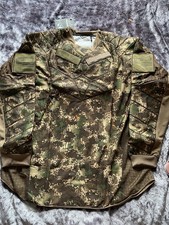 Planet Eclipse Camo Paintball