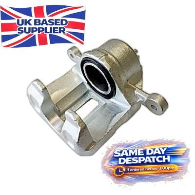 Brake caliper for hyundai - brake,
