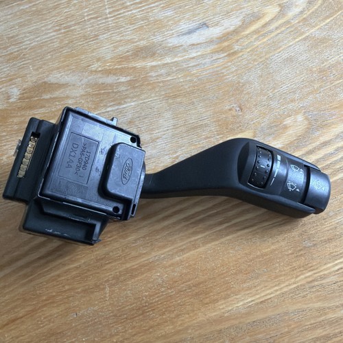 Ford focus mk2 - ford, genuine