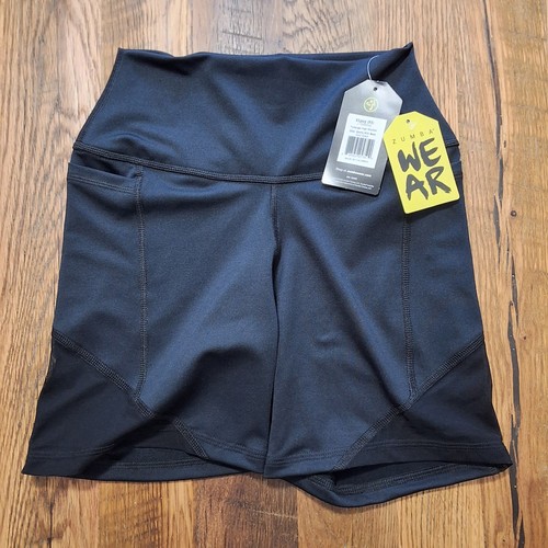 Zumba wear funscape high - funscape,