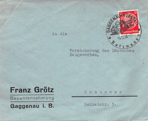 408027 blg with - dr,