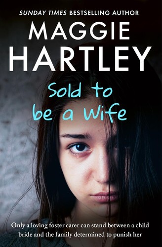 Sold wife only - to,