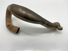 ♻️ Ktm 350 Exc-f 2020 -