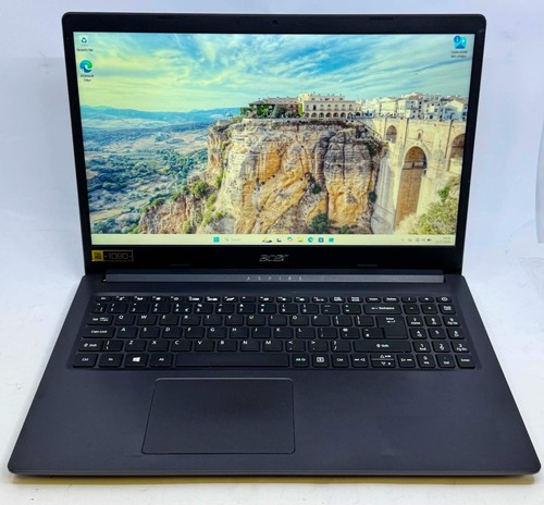 Acer aspire a315 - acer,