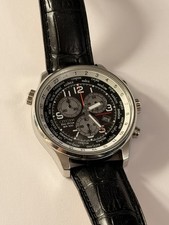 Citizen AT0361-06E Eco Drive