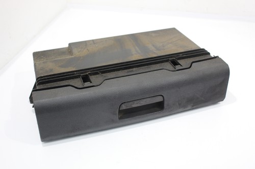 Touran mk1 front os - vw,