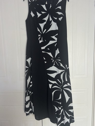 Debenhams occasion dress size - occasion,
