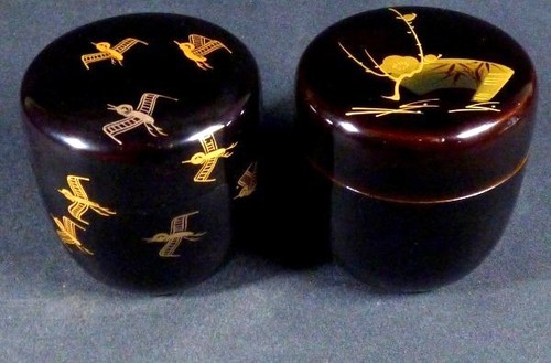 Japan vintage natsume - vintage,