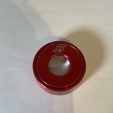 Snap On Tool Box Lock Colour