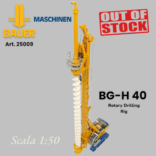 Brami art 25009 - brami, bauer
