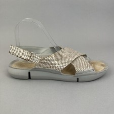 Clarks Trigenic Tri Chloe