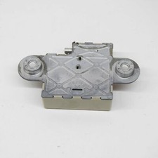BMW 7 F01 Antenna Amplifier