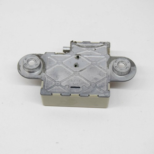 Bmw f01 antenna - antenna, amplifier