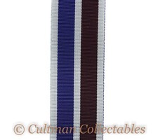 211. RAF Meritorious Service