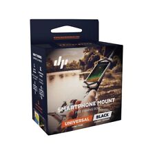 Deeper Fishfinder Smart Phone