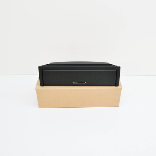 New bmw e46 front console - bmw,