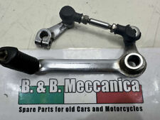 Lever Pedal Gear Leverage