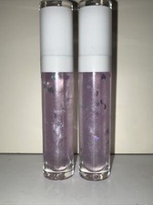 2 Purple Vanilla Moon
