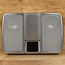 Logic3 I-Station Traveller