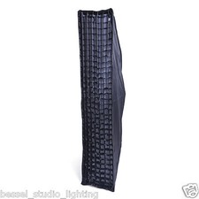 200cm x 30cm Popup Softbox