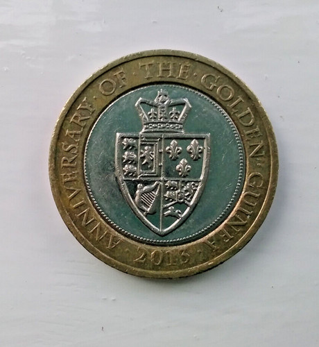 Ultra rare anniversary the - of,