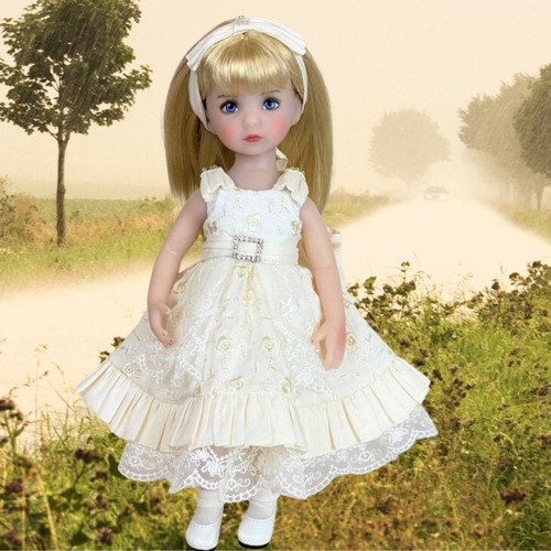 Celestial dreams clothing for - dreams,