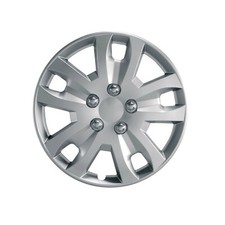 Gyro Wheel Trim Set of 4 13