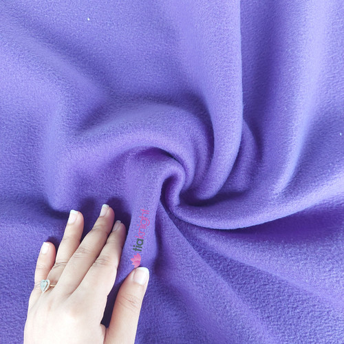 Polar fleece anti - polar,