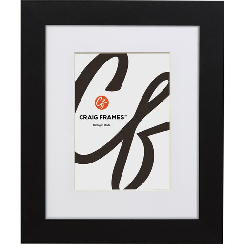 Craig frames bauhaus - craig,