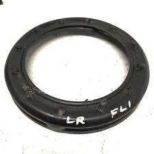 ⭐️ LAND ROVER FREELANDER 1 MK1 97-06 1.8 PETROL FUEL PUMP RING RETAINING NUT
