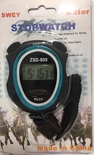 New digital handheld sports - handheld,