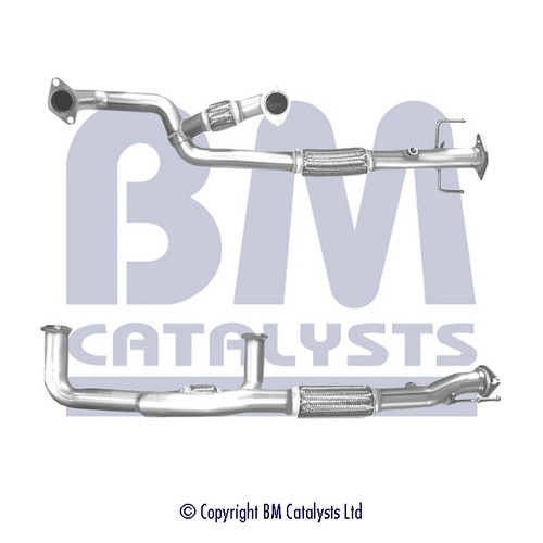 For mitsubishi fto v6 - 2.0i, 24v