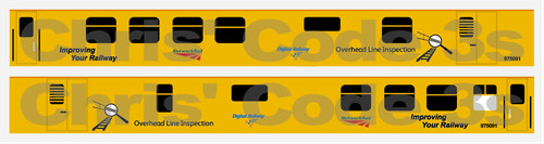Adhesive vinyl coach decal - coach,