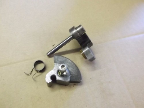 Vespa gts250 engine camshaft - vespa,