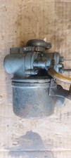 Dellorto Carburetor me16bs