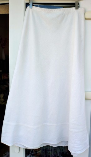Marks and spencer quality - marks,