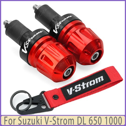 For suzuki strom dl650 1000 - v-strom,