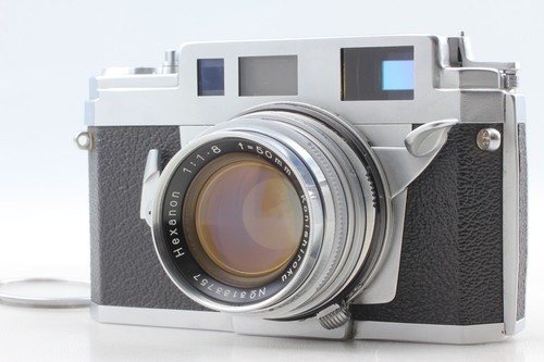 Cla mint konica iiia - iiia, iii