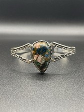 Vintage native american style - vintage,