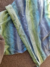Girasol Woven Wrap Babywearing
